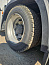 Купить Седельный тягач FAW J7 6x4, б/у (2023 г., 63 785 км.)(5731) в компании Русбизнесавто - изображение 9