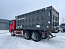 Купить Самосвал SHACMAN SX32586T384 6х4 б/у (2022 г.в. 33 514 км.) (3908) в компании Русбизнесавто - изображение 6