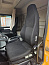 Купить Самосвал Shacman SX32586T384 6x4 б/у (2021г. ; 230 453 км) (6294) в компании Русбизнесавто - изображение 8