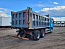 Купить Самосвал SHACMAN SX32586T384C 6x4 б/у (2021 г. 110 862 км) 1217 в компании Русбизнесавто - изображение 3