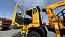 Купить КМУ FAW 3250 (6*4, 390л.с., Евро-5) + SOOSAN SCS736LII верх.упр. + борт сталь 8,0м. АМ в компании Русбизнесавто - изображение 17