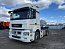 Купить КАМАЗ 5490-S5 (МКПП) седельный тягач (2020г. 307 604 км.)(4319) в компании Русбизнесавто - изображение 1