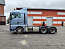 Купить Седельный тягач SITRAK C7H MAX 6x4 АКПП ПНЕВМА б/у (2023 г.в., 88 135 км)(8048) в компании Русбизнесавто - изображение 7
