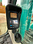 Купить Экскаватор гусеничный KOBELCO  SK260LC-8 б/у (2018 г., 9077 м.ч.) в компании Русбизнесавто - изображение 7