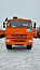 Купить КМУ КАМАЗ 43118-73094-50 (Евро-5) + SOOSAN SCS746L верх.упр.+борт сталь 6.2м. (без спалки) в компании Русбизнесавто - изображение 10