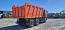 Купить КАМАЗ 6520-B5 самосвал б/у (2022 г., 50 318км.) ДВС Cummins (4009) - новая резина зад.ось. в компании Русбизнесавто - изображение 6