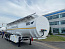 Купить ППЦ-30 BULL (светлые НП, 30м3, 4 отс., ниж. налив, сист. рек., 3 оси SAF, WABCO) в компании Русбизнесавто - изображение 2