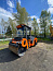 Купить Каток дорожный двухвальцовый вибрационный DM-7.7-VD (вес 7,95 т. шир. вальца 1,7 м, ЯМЗ) в компании Русбизнесавто - изображение 18