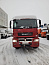 Купить Самосвал Камаз 65801-Т5 б/у (2019 г.; 105128 км) в компании Русбизнесавто - изображение 1