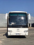 Купить HIGER KLQ6129Q автобус б/у (2019г., 233 895 км.) в компании Русбизнесавто - изображение 2