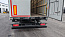 Купить CIMC SX03 Полуприцеп Шторный, 13,6 м, V=92 м3, 3 оси BPW, EBS Wabco 2S/2M в компании Русбизнесавто - изображение 10