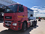 Купить Тягач 6х4 КАМАЗ 65806-Т5 ДВ. MERCEDES OM457LA б/у (2018 г., 213 000 км.) в компании Русбизнесавто - изображение 0
