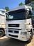 Купить КАМАЗ 5490-033-87, АКПП седельный тягач б/у (2020 г., 102 329 км.)(9326) на гарантии в компании Русбизнесавто - изображение 1