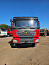 Купить Самосвал SHACMAN SX32586T384С 6х4 б/у (2022 г. 34 040 км)(1897) в компании Русбизнесавто - изображение 1