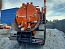 Купить ТКМ-620 (илосос, КАМАЗ-65115, 10+1,5 м3, насос JUROP PVT-400 2600м3/час, сист. гидроразмыва) в компании Русбизнесавто - изображение 11
