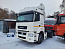 Купить КАМАЗ 5490 (M1840), АКПП седельный тягач б/у (2020 г., 151 460 км.) в компании Русбизнесавто - изображение 10
