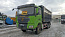 Купить Самосвал SHACMAN SX32586V384 6х4 б/у (2022 г. 43 517 км.) в компании Русбизнесавто - изображение 10