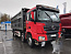 Купить Самосвал SHACMAN SX33186T366 8х4 375 л.с б/у (2022 г., 102 402 км.)(7815) в компании Русбизнесавто - изображение 0