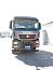 Купить Тягач SITRAK C7H MAX 6x4 ( ZZ4256V364HE ) / с АДР и КОМ / п.ч. 3.08 / метал.бампер в компании Русбизнесавто - изображение 2