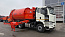 Купить КО-449 на  FAW 3250 (6х4) шасси 3800мм , мусоровоз, 22м3, бок.загрузка, универс. Захват в компании Русбизнесавто - изображение 25