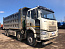 Купить Самосвал FAW J6 (8х4) б/у (2023 г., 26 392 км)(1255)  в компании Русбизнесавто - изображение 7