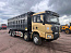 Купить Самосвал SHACMAN SX331863366 8х4 550 л.с б/у (2022 г., 14 050 км.)(9375) в компании Русбизнесавто - изображение 1