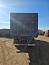 Купить Самосвал HOWO ZZ3407S3867E (8x4)  б/у (2023 г. 20 364 км)(8077) в компании Русбизнесавто - изображение 5