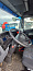 Купить КАМАЗ 5490-S5 (АКПП) седельный тягач б/у (2020г. 357 178 км.)(2646) в компании Русбизнесавто - изображение 10
