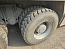 Купить Самосвал Shacman SX32586T384 6x4 б/у (2022г. ; 228 000 км) (2288) в компании Русбизнесавто - изображение 15