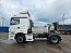 Купить КАМАЗ 5490-S5 АКПП седельный тягач б/у (2022 г., 74 854 км.)(1672) в компании Русбизнесавто - изображение 7