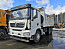 Купить Грузовой Самосвал SHACMAN SX32586R384 6x4 б/у (2018 г., 99 245 км.) в компании Русбизнесавто - изображение 1