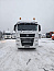 Купить Седельный тягач SITRAK C7H  4x2(МКПП) б/у (2022 г; 38 086 км.) в компании Русбизнесавто - изображение 7