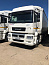 Купить КАМАЗ 5490-DC(АКПП) седельный тягач б/у (2021 г.,74 859км.) в компании Русбизнесавто - изображение 0