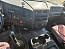 Купить Самосвал Shacman SX32586T384 6x4 б/у (2022г. ; 167 339 км) (2275) в компании Русбизнесавто - изображение 15