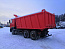 Купить Самосвал 6х4 МАЗ 6501С9-8520-005 20 тн. 20 м3 б/у (2020 г , 126 748 км) в компании Русбизнесавто - изображение 4