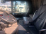 Купить Самосвал SCANIA G440 8x4 б/у (2021 г., 113 747 км.) 6205 в компании Русбизнесавто - изображение 8