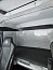 Купить Самосвал SITRAK C7H  8x4 (ZZ3316V306ME) 26 м3 / наклон / R22.5  б/у (2023г. ; 49 932 км) (0764) в компании Русбизнесавто - изображение 10