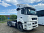 Купить Седельный тягач КамАЗ 65209-S5 (Т2640) б/у (2021 г., 91 602 км.) (3448) в компании Русбизнесавто - изображение 12