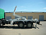 Купить МК-3561-12 на шасси МАЗ-6312С9-529-012 Евро-5 (20 т., без бункера) мультилифт в компании Русбизнесавто - изображение 4