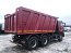 Купить КАМАЗ 6520-53 самосвал б/у (2022 г., 49 499 км.)(1754) в компании Русбизнесавто - изображение 2