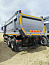 Купить Самосвал SITRAK C7H 6x4 ( ZZ3256V384ME ) / 5.2*2.3*1.5+0,2 / 18-20 м3 / наклон в компании Русбизнесавто - изображение 1