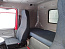 Купить Самосвал HOWO ZZ3407S3867E (8x4)  б/у (2020 г. 42700 км) в компании Русбизнесавто - изображение 1