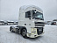 Купить Седельный тягач DAF FT XF 105.460 4х2 б/у (2017г., 429 041 км.)(5669)Сбер комисия в компании Русбизнесавто - изображение 0