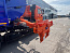 Купить МКМ-50-22К на шасси КАМАЗ-65115-3081-48, мусоровоз, 22м3, бок. загрузка, МАЯТНИК, унив. захват в компании Русбизнесавто - изображение 38