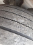 Купить MAN TGX 18.400  4х2 LLS-U АКПП cедельный тягач б/у (2018 г., 555 775 км.) в компании Русбизнесавто - изображение 9