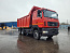 Купить Самосвал 6х4 МАЗ 650128-8520-000 20 тн. 20 м3 б/у (2020 г ,32 313км)  в компании Русбизнесавто - изображение 0