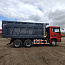 Купить Самосвал SHACMAN SX32586V384 6х4 б/у (2023 г.в. 30 507 км., 430 л.с., рестайл) (6261) в компании Русбизнесавто - изображение 2