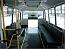 Купить Автобус ПАЗ 32053-80 ритуальный в компании Русбизнесавто - изображение 2
