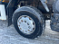 Купить Самосвал SHACMAN SX33186V366 8х4 430 л.с б/у (2023 г., 33 315 км.)(2532) Рестайлинг, Ретардер в компании Русбизнесавто - изображение 13