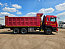 Купить Самосвал JAC N350 6х4 б/у (2022 г.в., 79 836 км)(0252)новая резина в компании Русбизнесавто - изображение 2